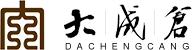 速报天下事